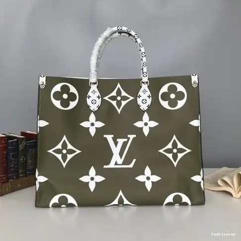 Fashionrep Bags 19T1L0701 LV 0712